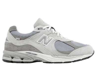 The New Balance 2002R Gore-Tex Pack Releases September 22 The New Balance 2002R Gore-Tex Pack Releases September 22